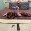 https://cdn-ostrovok-ru-ion.test.edgekey.net/t/100x100/hotel_review/c2/d5/c2d58d2c80b318fa389d956b3eecb5139a5c1d82.jpeg