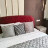 https://cdn-ostrovok-ru-ion.test.edgekey.net/t/100x100/hotel_review/c2/d6/c2d606cad0a7e06a3d71145c0b06156db234808e.JPEG