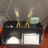 https://cdn-ostrovok-ru-ion.test.edgekey.net/t/100x100/hotel_review/c2/d7/c2d70b590bfbd5e27e09d968432c694f1efe729c.JPEG