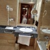 https://cdn-ostrovok-ru-ion.test.edgekey.net/t/100x100/hotel_review/c2/d7/c2d75fe1419dfa1d05c35c88d07aa5df7d26d0ca.JPEG