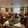 https://cdn-ostrovok-ru-ion.test.edgekey.net/t/100x100/hotel_review/c2/d7/c2d7be53801fff436d822155e2a10af6c590569d.JPEG