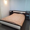 https://cdn-ostrovok-ru-ion.test.edgekey.net/t/100x100/hotel_review/c2/d7/c2d7d8cab43d89033ce574411f0ed6236016dbde.JPEG