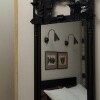 https://cdn-ostrovok-ru-ion.test.edgekey.net/t/100x100/hotel_review/c2/d7/c2d7eecc99b7085e308323dac80fa9532d298cb3.JPEG