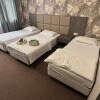 https://cdn-ostrovok-ru-ion.test.edgekey.net/t/100x100/hotel_review/c2/d8/c2d8f7c22cc809f6285bf7e895172f854477e399.JPEG