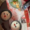 https://cdn-ostrovok-ru-ion.test.edgekey.net/t/100x100/hotel_review/c2/d9/c2d91effe8037863f20529be4da337cfa3564504.JPEG