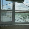https://cdn-ostrovok-ru-ion.test.edgekey.net/t/100x100/hotel_review/c2/da/c2da17039e98103e5e28b273e84828c7c517ee15.JPEG