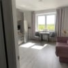 https://cdn-ostrovok-ru-ion.test.edgekey.net/t/100x100/hotel_review/c2/da/c2daccefc329074897e4186c98de9b6605af5149.JPEG