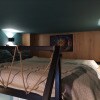 https://cdn-ostrovok-ru-ion.test.edgekey.net/t/100x100/hotel_review/c2/da/c2dafd43926cd0b9b0d585d58167e51e9d06c211.JPEG
