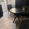 https://cdn-ostrovok-ru-ion.test.edgekey.net/t/100x100/hotel_review/c2/dc/c2dc0fd6f9c5ce0d425bcbd1dfd389dab75dc4f8.JPEG