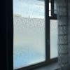 https://cdn-ostrovok-ru-ion.test.edgekey.net/t/100x100/hotel_review/c2/dd/c2dd23db5c5d35db6579599dc3eae0c8879cc643.JPEG