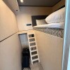 https://cdn-ostrovok-ru-ion.test.edgekey.net/t/100x100/hotel_review/c2/de/c2de22f362f9dab48928a2be0f80f64eca0f4d42.JPEG
