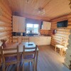 https://cdn-ostrovok-ru-ion.test.edgekey.net/t/100x100/hotel_review/c2/de/c2dee558bd8f881a1ed63b9d75048b7c9ff622bb.jpeg