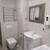 https://cdn-ostrovok-ru-ion.test.edgekey.net/t/100x100/hotel_review/c2/df/c2df204c4038f78f7a366e95c374b1f497b9a317.jpeg