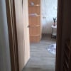 https://cdn-ostrovok-ru-ion.test.edgekey.net/t/100x100/hotel_review/c2/df/c2df273f74dd7ca4c2c8c6a6d39de4963d42448e.JPEG