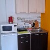 https://cdn-ostrovok-ru-ion.test.edgekey.net/t/100x100/hotel_review/c2/df/c2dfbaaf8d24ef63465278d61f399b4f13f73d94.JPEG