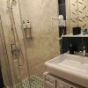 https://cdn-ostrovok-ru-ion.test.edgekey.net/t/100x100/hotel_review/c2/df/c2dfe5aa82a32a4123df50501562a83aa2395259.JPEG