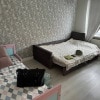 https://cdn-ostrovok-ru-ion.test.edgekey.net/t/100x100/hotel_review/c2/e0/c2e048b9fb9409a17a21b9b83eee6afd3f889f61.JPEG