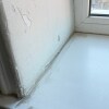 https://cdn-ostrovok-ru-ion.test.edgekey.net/t/100x100/hotel_review/c2/e1/c2e12eb40d7afcc353fbd9b7e87a52b4d6c7b1d5.JPEG