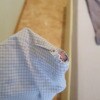 https://cdn-ostrovok-ru-ion.test.edgekey.net/t/100x100/hotel_review/c2/e1/c2e1efc9f9d273b1e26041aecf4491318b21f46a.JPEG