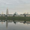 https://cdn-ostrovok-ru-ion.test.edgekey.net/t/100x100/hotel_review/c2/e2/c2e2c12f975dcca4989e4169b697e5d4b7ce2c12.JPEG