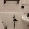 https://cdn-ostrovok-ru-ion.test.edgekey.net/t/100x100/hotel_review/c2/e3/c2e365ac9b540cb88b59e08f4c67760d86b0b454.JPEG