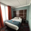 https://cdn-ostrovok-ru-ion.test.edgekey.net/t/100x100/hotel_review/c2/e4/c2e49fb6f832fcfb7b3de163a3c78ac3c5efd862.JPEG