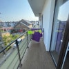 https://cdn-ostrovok-ru-ion.test.edgekey.net/t/100x100/hotel_review/c2/e5/c2e5dabf85726be49c22bc02c6f5b0c6cc86e007.JPEG