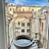 https://cdn-ostrovok-ru-ion.test.edgekey.net/t/100x100/hotel_review/c2/e6/c2e683426cfaab541216ae95a4537c33075d4fd4.jpeg