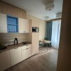 https://cdn-ostrovok-ru-ion.test.edgekey.net/t/100x100/hotel_review/c2/e6/c2e6941d335d2e1932513345fa00cd6f9ab8e658.JPEG
