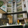 https://cdn-ostrovok-ru-ion.test.edgekey.net/t/100x100/hotel_review/c2/e6/c2e6a352bfae604aaac254af40e61b065117b146.JPEG