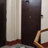https://cdn-ostrovok-ru-ion.test.edgekey.net/t/100x100/hotel_review/c2/e6/c2e6fad5ba45cbede15ee6e1b20bab6965b26e61.jpeg
