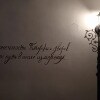https://cdn-ostrovok-ru-ion.test.edgekey.net/t/100x100/hotel_review/c2/e7/c2e7321f5f473b59ea514e0605ecf512ffd818d4.JPEG