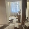 https://cdn-ostrovok-ru-ion.test.edgekey.net/t/100x100/hotel_review/c2/e7/c2e7a319bc98f056ccbe7da11f1fe511ac09276c.JPEG