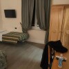 https://cdn-ostrovok-ru-ion.test.edgekey.net/t/100x100/hotel_review/c2/e7/c2e7cc6e44bc34eb6fe4b44c463cc860210ed183.JPEG