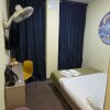 https://cdn-ostrovok-ru-ion.test.edgekey.net/t/100x100/hotel_review/c2/e7/c2e7d19794e55d5c67923583016e3d1e9320f2d1.JPEG