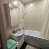 https://cdn-ostrovok-ru-ion.test.edgekey.net/t/100x100/hotel_review/c2/e8/c2e8735e9ed96ac5eab6704350e67d535b14d733.JPEG