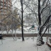 https://cdn-ostrovok-ru-ion.test.edgekey.net/t/100x100/hotel_review/c2/e8/c2e8915351a101bca20fc554befd8e490c05d262.JPEG