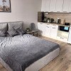 https://cdn-ostrovok-ru-ion.test.edgekey.net/t/100x100/hotel_review/c2/ea/c2ea1dba1ee180fe4278e3d8a8acfa2e1d3e3324.JPEG
