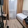 https://cdn-ostrovok-ru-ion.test.edgekey.net/t/100x100/hotel_review/c2/ea/c2ea393045c8ff4fa8136635050da5a9afa415e5.JPEG