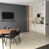 https://cdn-ostrovok-ru-ion.test.edgekey.net/t/100x100/hotel_review/c2/ea/c2ea72a79e48db98671366b1d351264e79a6ba67.jpeg