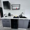 https://cdn-ostrovok-ru-ion.test.edgekey.net/t/100x100/hotel_review/c2/ea/c2ea902bbf5700c356d33227758a16340f8206e1.JPEG