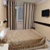 https://cdn-ostrovok-ru-ion.test.edgekey.net/t/100x100/hotel_review/c2/ea/c2eaeaf48b92dcae192db4ed16822158b9e30384.JPEG
