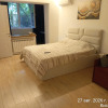 https://cdn-ostrovok-ru-ion.test.edgekey.net/t/100x100/hotel_review/c2/eb/c2eb4981e104d8e0f7809025e0dd32184c1b5183.WEBP