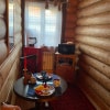 https://cdn-ostrovok-ru-ion.test.edgekey.net/t/100x100/hotel_review/c2/eb/c2eb693809da700db2163be84287088b3119f21a.JPEG