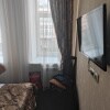 https://cdn-ostrovok-ru-ion.test.edgekey.net/t/100x100/hotel_review/c2/eb/c2ebc10241e9c105e2a74ac979cb3ef44e1f96fe.jpeg