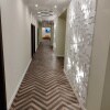 https://cdn-ostrovok-ru-ion.test.edgekey.net/t/100x100/hotel_review/c2/ec/c2ec7392487487e7d3b08313f8b1221f4332ac88.JPEG
