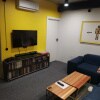 https://cdn-ostrovok-ru-ion.test.edgekey.net/t/100x100/hotel_review/c2/ec/c2eca8bdaae88460cf98bb15fb10073b63e2b110.jpeg