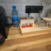 https://cdn-ostrovok-ru-ion.test.edgekey.net/t/100x100/hotel_review/c2/ed/c2ed14f886569d154b7a9cbe28c039b9ad716f53.jpeg
