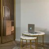 https://cdn-ostrovok-ru-ion.test.edgekey.net/t/100x100/hotel_review/c2/ed/c2ed53e55f0ce8aab70a320347e53ee58fe9311b.JPEG