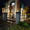 https://cdn-ostrovok-ru-ion.test.edgekey.net/t/100x100/hotel_review/c2/ee/c2ee06890cf6d85f6b193ad7a21da67deccba8d1.jpeg